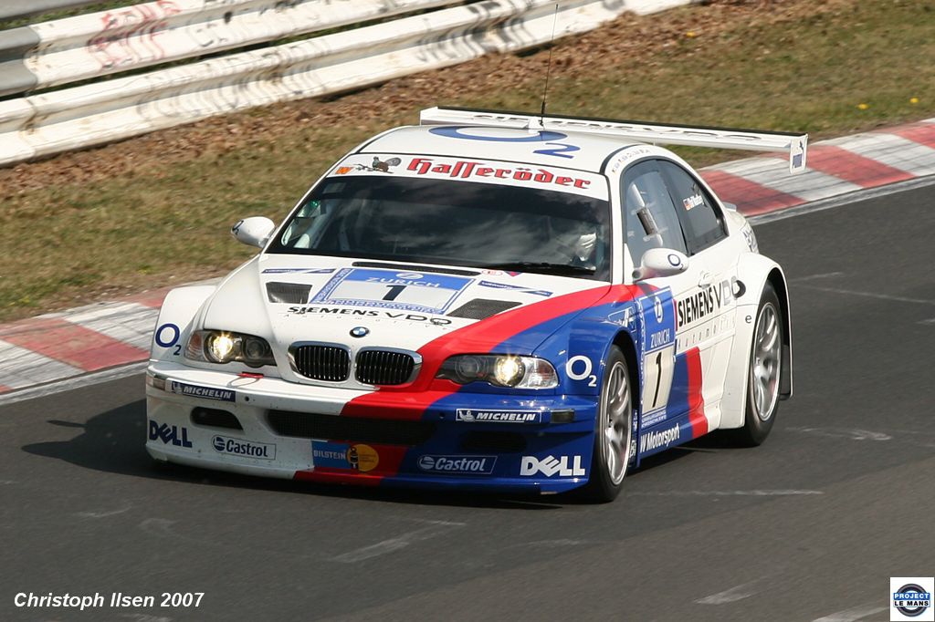 VLN_2007_03_0015982