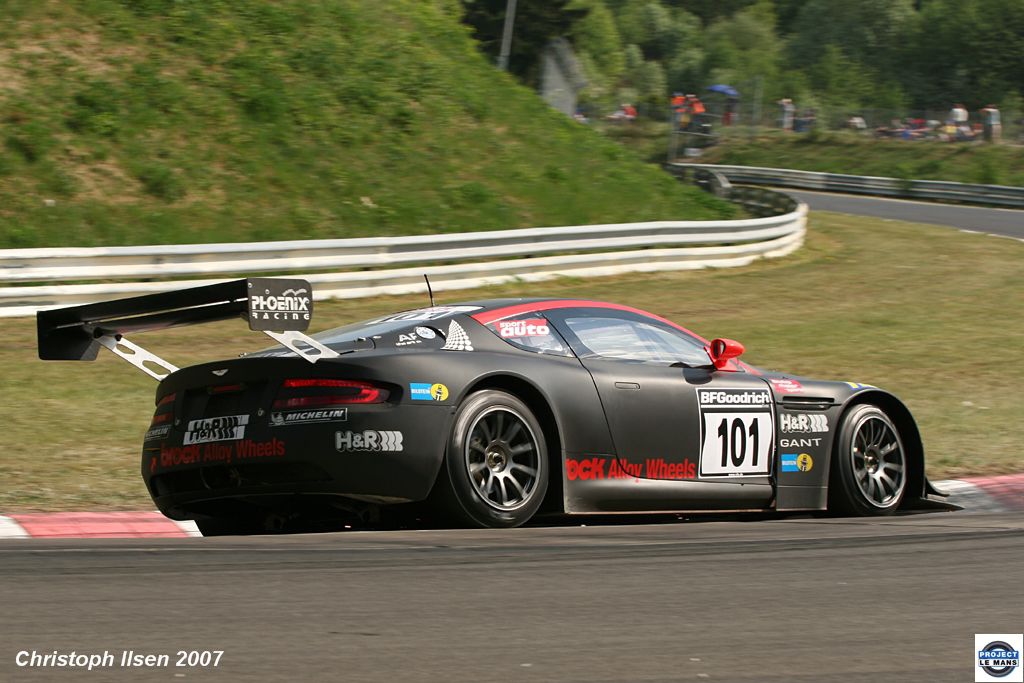 VLN_2007_03_0015995