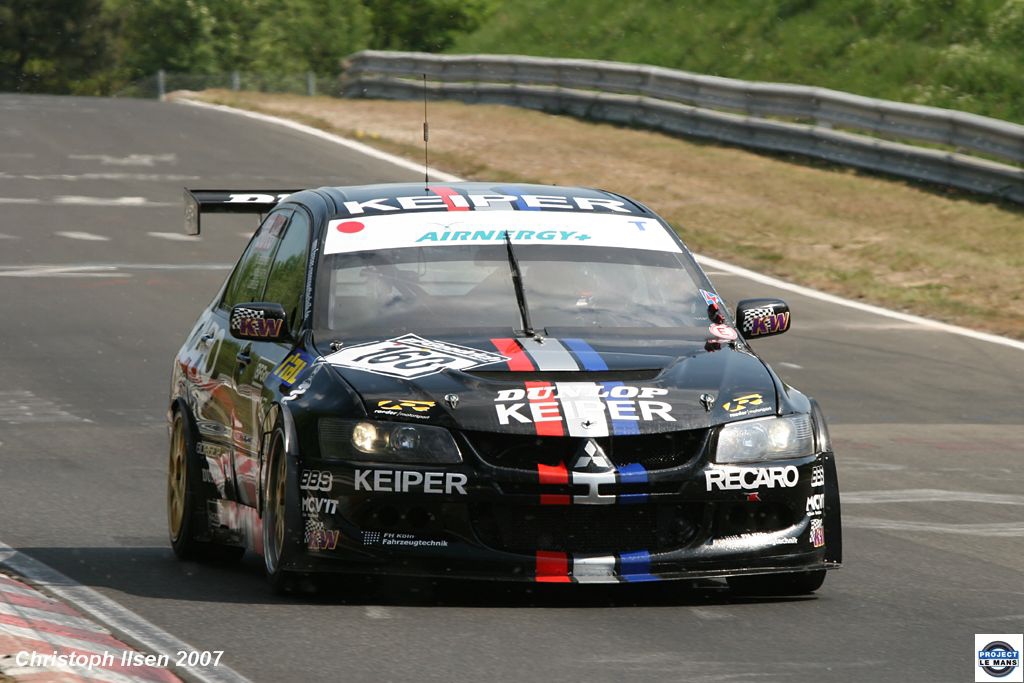 VLN_2007_03_0015998