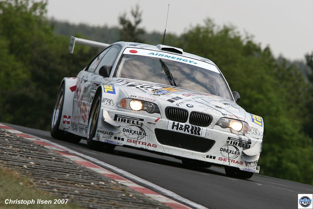 VLN_2007_03_0016013