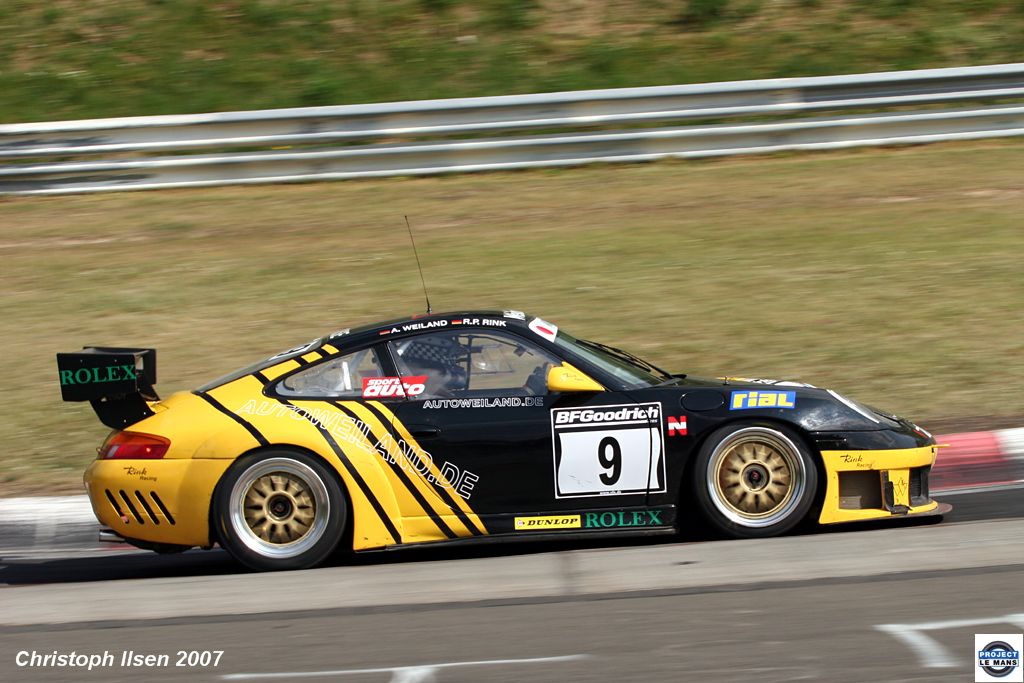 VLN_2007_03_0016050