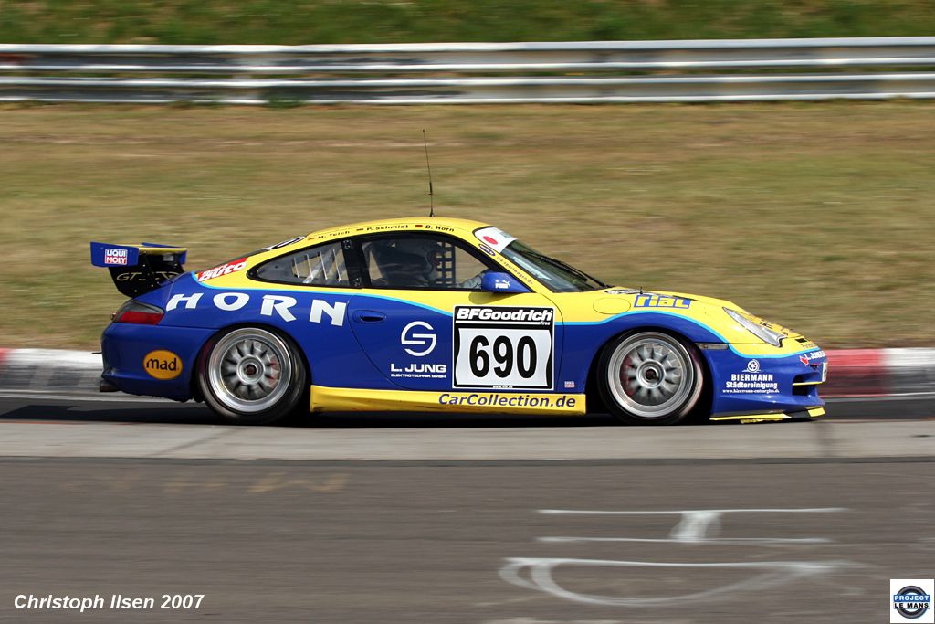 VLN_2007_03_0016055