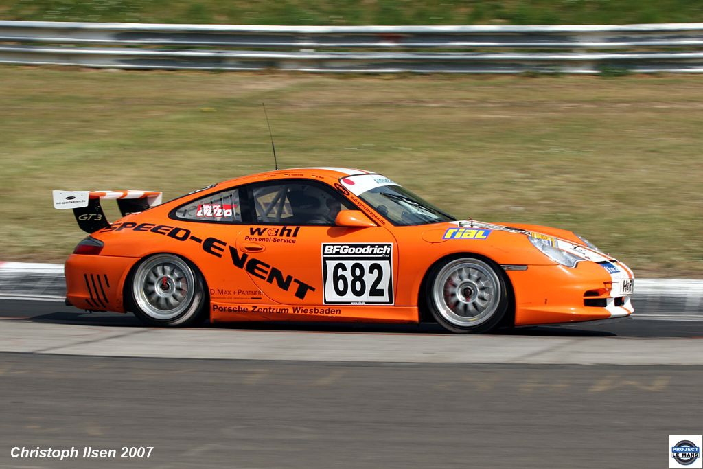 VLN_2007_03_0016056