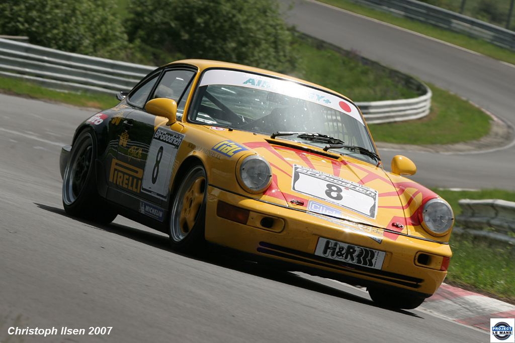 VLN_2007_05_0016143