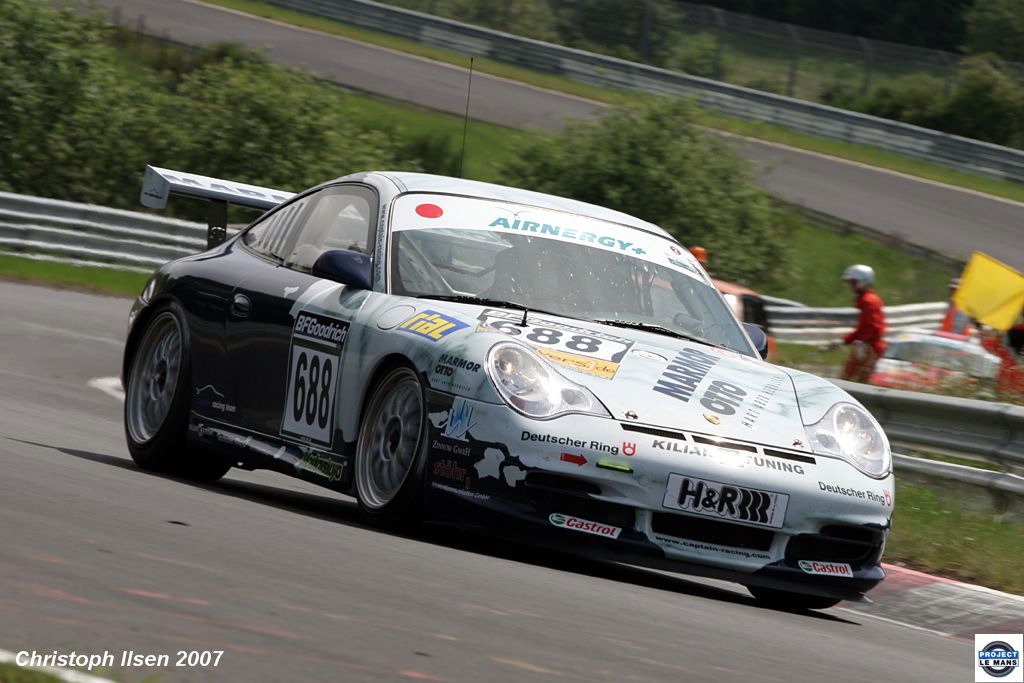 VLN_2007_05_0016147