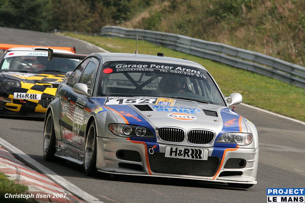 VLN_2007_07_0016297