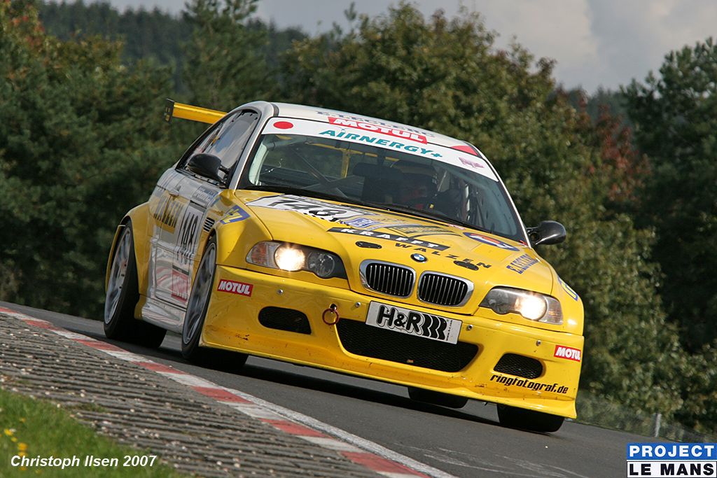 VLN_2007_07_0016317