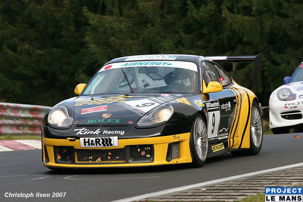 VLN_2007_08_0016363