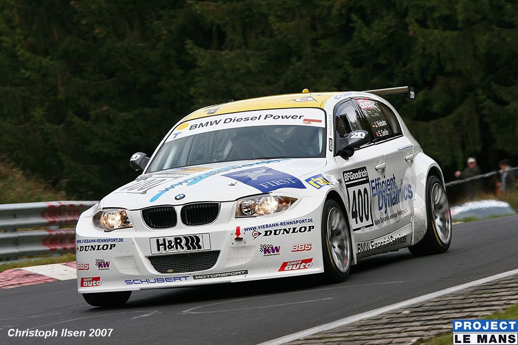 VLN_2007_08_0016373