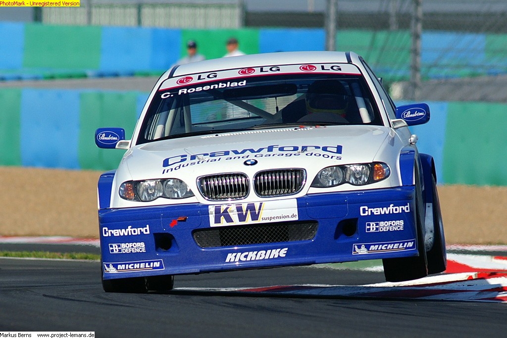 WTCC_2005_Magny-Cours_0014684