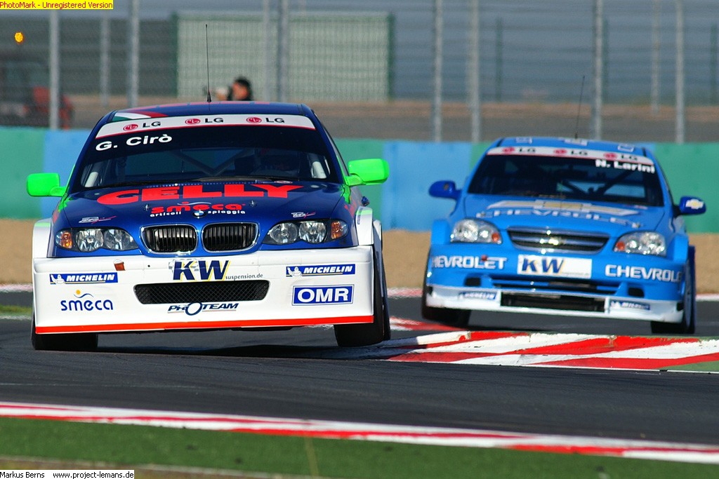 WTCC_2005_Magny-Cours_0014687