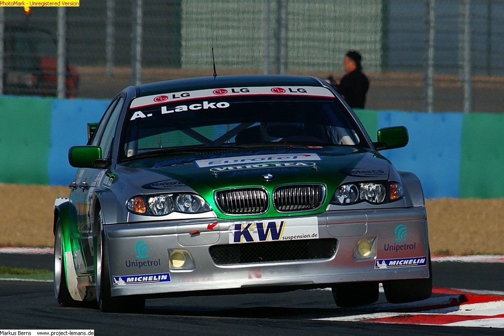 WTCC_2005_Magny-Cours_0014691