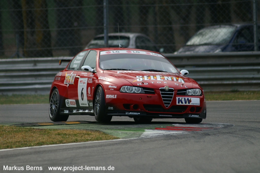 WTCC_2005_Monza_0014713
