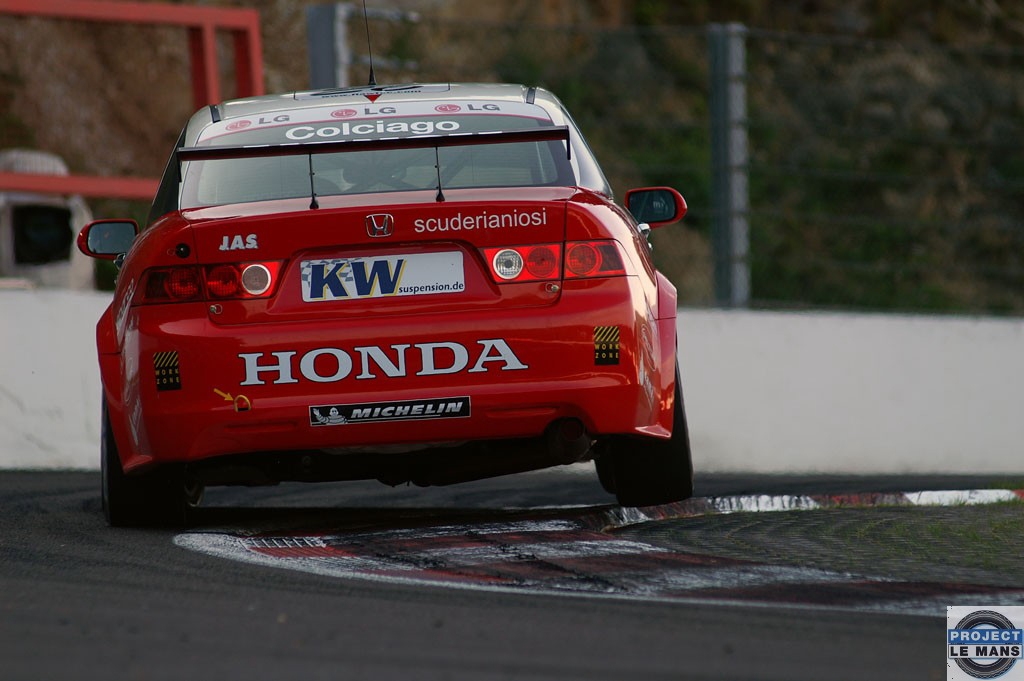 WTCC_2005_Spa-Francorchamps_0014859