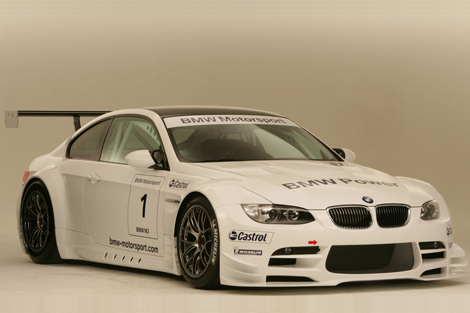 470-bmw-alms.jpg